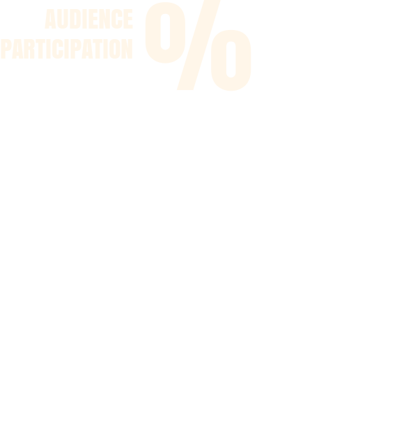 30-percent