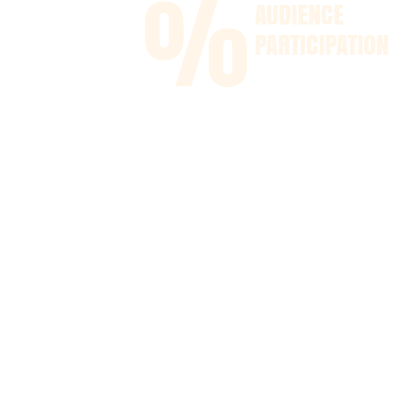 90-percent