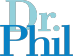 Dr Phil Dr Phil