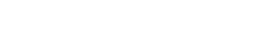 Padgett Communications
