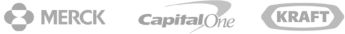Client Logos