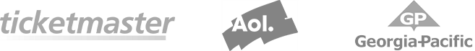 Client Logos