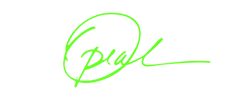 Oprah Oprah