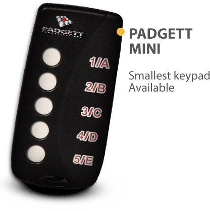 p-mini