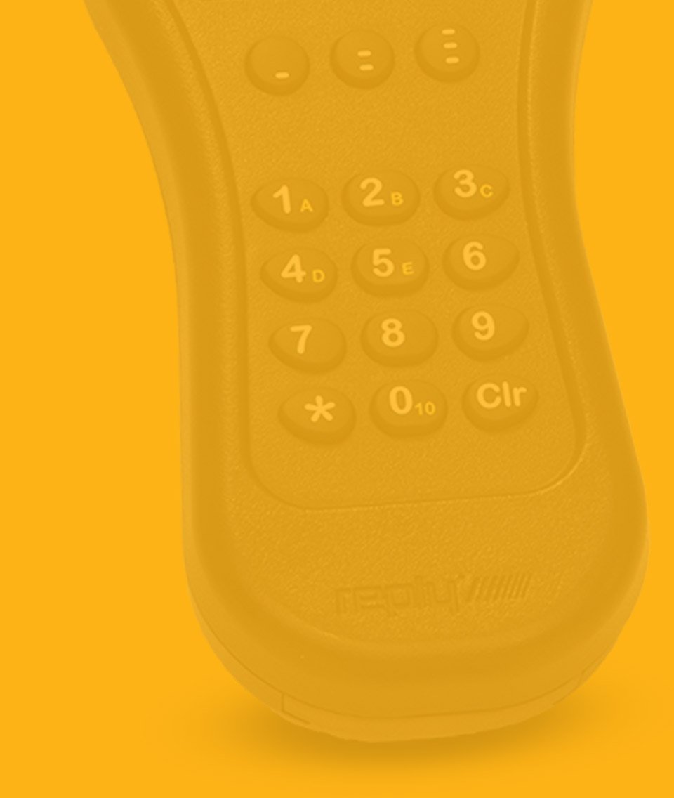 keypads-background-1