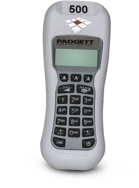 padgett-keypad-2